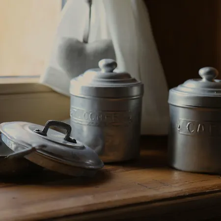 Chalet-hotel Borgo Eibn Mountain Lodge, The Originals Relais 5* Sauris