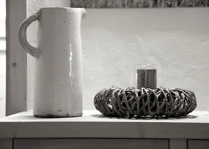 Chalet-hotel Borgo Eibn Mountain Lodge, The Originals Relais Üdülőközpont